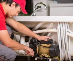 About Plumbers Pros Dayton, ID